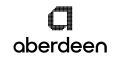 aberdeen