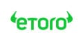 eToro